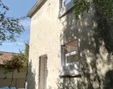 Eladó családi ház Kiskunlacháza 65 000 000 Ft