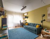 Eladó lakás Szeged 55 000 000 Ft