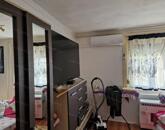 Jászapátin 200 nm-es telken, 55 nm-es, 2 szobás családi ház eladó!