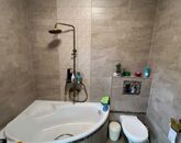 Eladó családi ház Bocskaikert 99 000 000 Ft