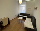 Kiadó lakás Győr 250 000 Ft