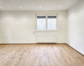 Eladó lakás Pécs 59 900 000 Ft