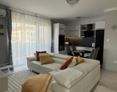 Eladó lakás Tatabánya 71 200 000 Ft