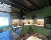 Eladó családi ház Szőce 49 900 000 Ft