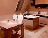 Eladó lakás Nyíregyháza 53 700 000 Ft