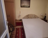 Eladó lakás Békéscsaba 32 900 000 Ft