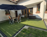 Eladó családi ház Budakalász 186 930 000 Ft