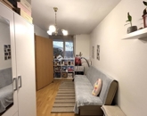 Eladó lakás Budapest VIII. ker 93 800 000 Ft