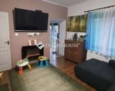 Eladó családi ház Beremend 45 000 000 Ft