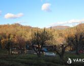 Eladó üdülő/nyaraló Somoskőújfalu 13 000 000 Ft