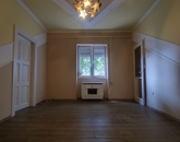 Eladó lakás Nyíregyháza 31 990 000 Ft