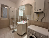 Eladó lakás Debrecen 62 900 000 Ft