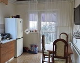 Eladó családi ház Pécs 79 900 000 Ft