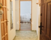 Eladó lakás Budapest IX. ker 64 800 000 Ft