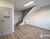 Eladó családi ház Békéscsaba 84 900 000 Ft