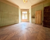 Eladó lakás Budapest XII. ker 59 990 000 Ft