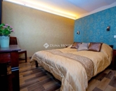 Eladó lakás Pécs 39 900 000 Ft