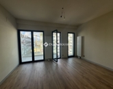 Eladó lakás Budapest IX. ker 86 900 000 Ft