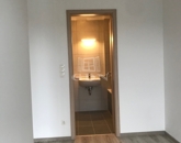 Eladó lakás Budapest XIII. ker 75 900 000 Ft