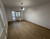 Eladó lakás Budapest III. ker 67 600 000 Ft