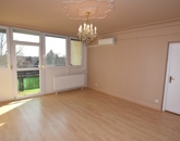 Eladó lakás Debrecen 79 900 000 Ft