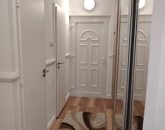 Eladó lakás Nyíregyháza 52 900 000 Ft