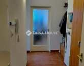 Kiadó lakás Pécs 150 000 Ft