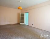 Eladó lakás Nagykanizsa 21 900 000 Ft