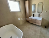 Eladó családi ház Pécs 127 900 000 Ft