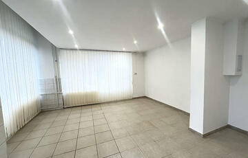 Kiadó ipari ingatlan