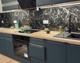 Eladó lakás Tatabánya 44 900 000 Ft