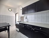 Eladó lakás Budapest III. ker 73 990 000 Ft