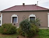 Eladó családi ház Zalatárnok 35 000 000 Ft