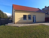 Eladó iroda/üzlethelyiség Bakonyszentkirály 22 000 000 Ft