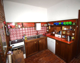 Eladó családi ház Cák 99 000 000 Ft