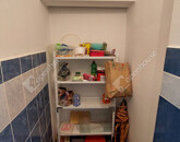 Eladó lakás Oroszlány 28 000 000 Ft