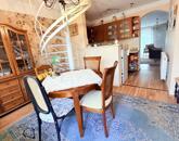 Eladó családi ház Tata 85 000 000 Ft