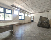 Kiadó ipari ingatlan Komárom 2 000 000 Ft