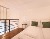 Eladó lakás Budapest IV. ker 111 660 000 Ft