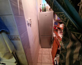 Eladó lakás Kaposvár 44 900 000 Ft