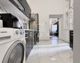 Eladó lakás Budapest VIII. ker 56 900 000 Ft