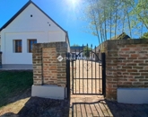 Eladó családi ház Kásád 44 900 000 Ft