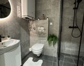 Kiadó lakás Debrecen 200 000 Ft