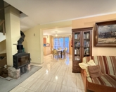 Eladó családi ház Székesfehérvár 143 000 000 Ft