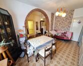 Eladó családi ház Siófok 86 000 000 Ft