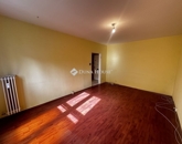 Eladó lakás Pécs 41 500 000 Ft