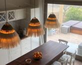 Panorámás ház eladó Balatonfüreden