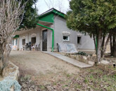 Eladó családi ház Esztergom 16 000 000 Ft