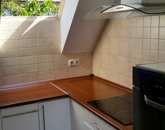 Kiadó lakás Budaörs 350 000 Ft