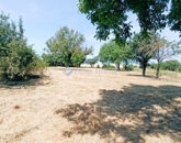 Eladó családi ház Boda 36 900 000 Ft